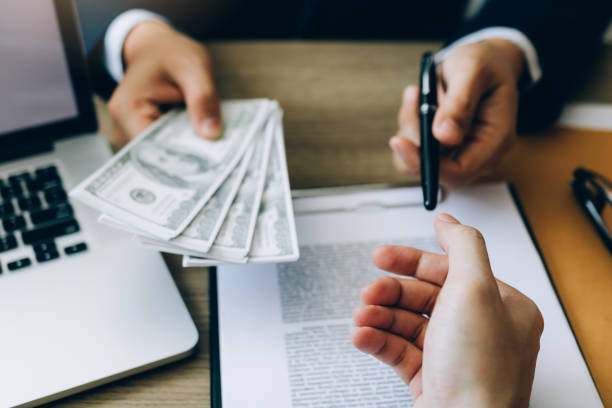 Best Home Equity Lines of Credit (HELOC)  in Rutland, VT