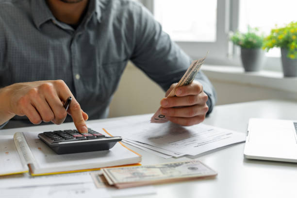 Best Debt Consolidation Loans  in Rutland, VT