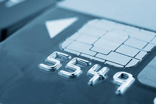 Best Second Chance Financing  in Rutland, VT