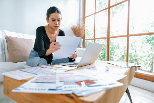 Best Business Loans  in Rutland, VT