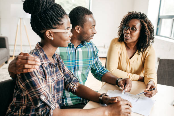 Trusted Rutland, VT Loan Agency Experts