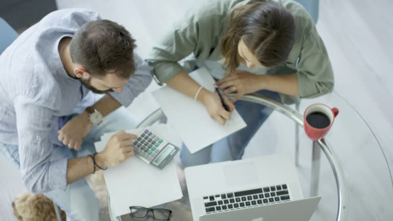 Best Agricultural Loans  in Rutland, VT