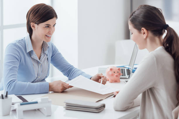 Best Personal Loans  in Rutland, VT